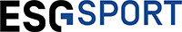 ESG