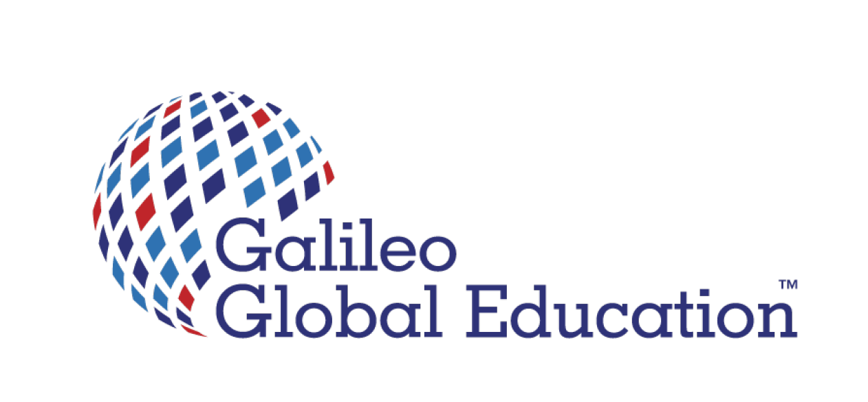 Galileo Global Education