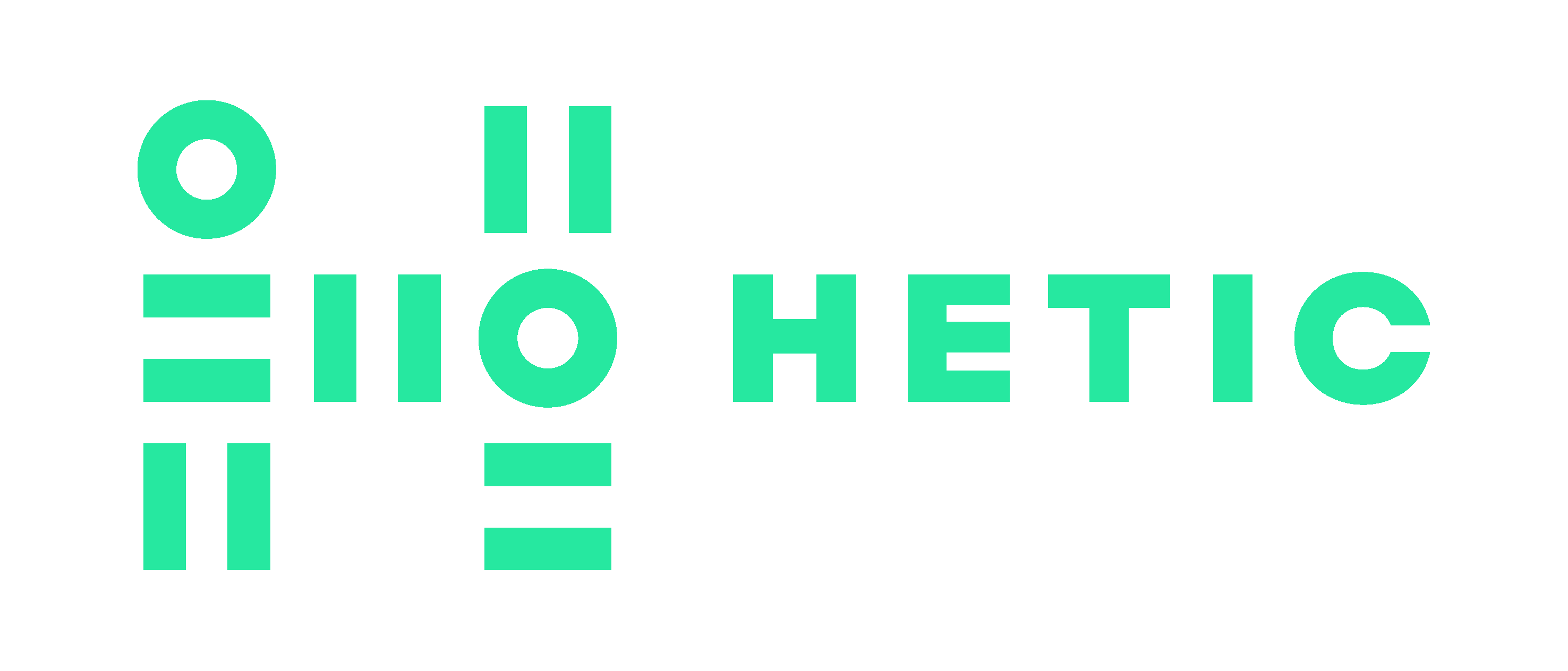 HETIC